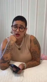 T1102005 Queria vender casa de herança mas tocar mais dinheiro que as irmãs part2