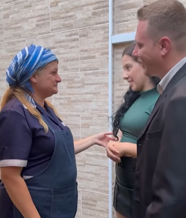 T0802010 Me tornei outra do meu ex marido por amor part2