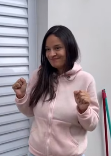 T0902002 Eles foram para uma casa de gente rica sem imaginar que na hora da refeição isso aconteceria part2