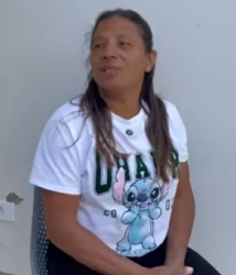 T1102007 sua sogra causa uma grande lesão na esposa do seu filho part2