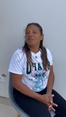 T1102007 sua sogra causa uma grande lesão na esposa do seu filho part2