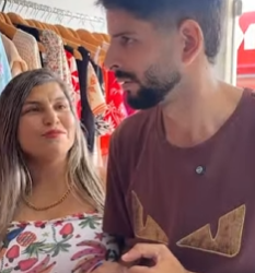 T1321010 O final foi tão inesperado part2