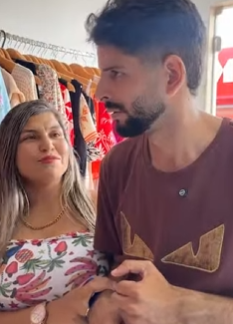 T1321010 O final foi tão inesperado part2