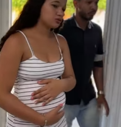 T1321011 Meu pai me obrigou ter um filho com um estranho part2