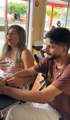 T1321014 Ma Filha se apaixonam pelo Mesmo Homem mas na sabiam disso part2