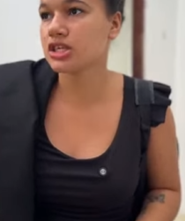 T1321015 Ela na valorizava servic das pessoas acabou aprendendo uma lic o part2