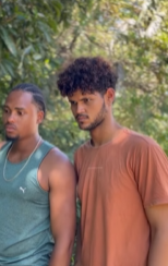 T1021001 Cuidado com que você faz, tudo que vai, volta, volta em dobro part2