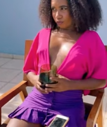 T1021002 Com este truque esposa desmascarou marido in part2