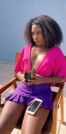 T1021002 Com este truque esposa desmascarou marido in part2