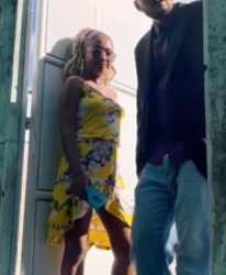 T1021004 Irmã seduziu cunhado, inventando uma infidelidade da própria irmã part2