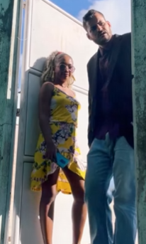 T1021004 Irmã seduziu cunhado, inventando uma infidelidade da própria irmã part2