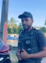 T1021005 Sua melhor amiga lhe deu uma grande lição sobre seu ciúme inveja! part2