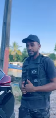 T1021005 Sua melhor amiga lhe deu uma grande lição sobre seu ciúme inveja! part2