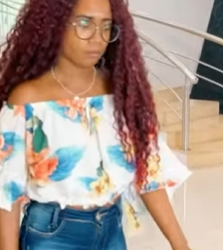 T1021014 marido fez αмαитє se passar por sua irmã isso aconteceu no final part2