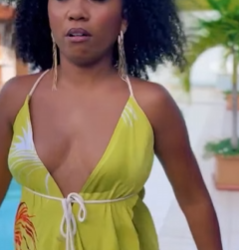 T1021003 Filha tramou um plano para desmascarar noiva do seu pai part2