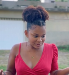 T1021013 Ela conseguia enganar vários homens com esse método part2