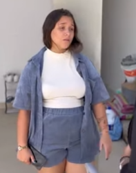 T1721001 Saiu por meses fora de casa voltou como se fosse part2