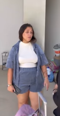 T1721001 Saiu por meses fora de casa voltou como se fosse part2