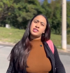 T1721002 Uma salva de palmas por sabermos verdade, mas esperamos para ver até onde vai suas mentiras part2