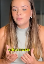 T1123015 Ele fez PIOR desejo foi ATENDIDO!