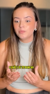 T1123015 Ele fez PIOR desejo foi ATENDIDO!