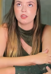 T1123019 Ele voltou da GUERRA teve uma SURPRESA inesperada!