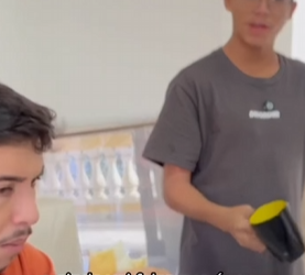 T0602008 Madrasta impede enteado de comer na casa do pai mas verdade foi descoberta part2