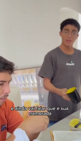 T0602008 Madrasta impede enteado de comer na casa do pai mas verdade foi descoberta part2