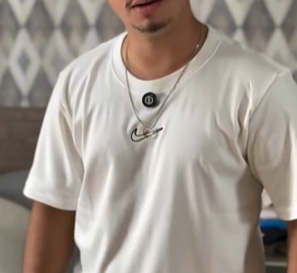 T0602012 Esposa esconde do marido que gastou mil em roupas para fami lia seu marido na aceita part2