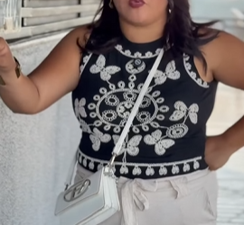 T0602013 Minha esposa acha que mesmo eu trabalhando eu tenho que ter dois empregos, eu não aceitei tomar atitude part2