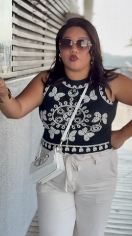 T0602013 Minha esposa acha que mesmo eu trabalhando eu tenho que ter dois empregos, eu não aceitei tomar atitude part2