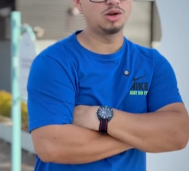 T0602015 Minha esposa acha que eu tenho que gastar meu salário com os luxos dela, eu tomei atitude part2