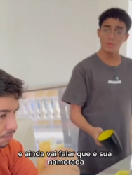 T0602010 Filho trama contra madrasta verdade foi descoberta part2