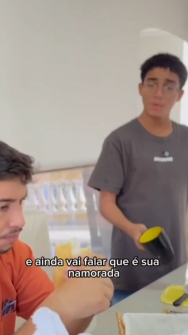 T0602010 Filho trama contra madrasta verdade foi descoberta part2