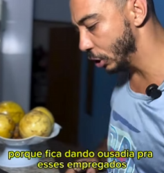 T1802002 Tudo estava bem… até esse momento