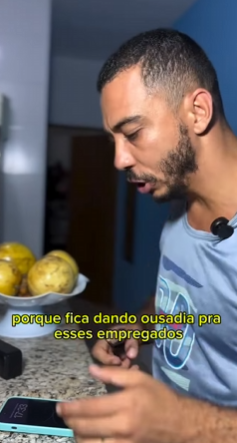 T1802002 Tudo estava bem… até esse momento