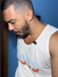 T0721015 Minha mãe foi embora de casa