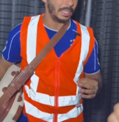 T0721016 Ela não aceita sogra dentro de casa