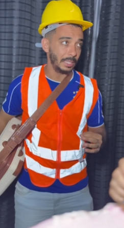 T0721016 Ela não aceita sogra dentro de casa