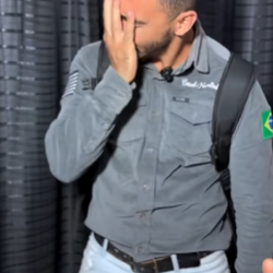 T0721017 Completa aqui pra vcs dramareels