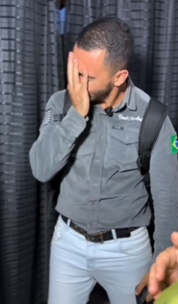 T0721017 Completa aqui pra vcs dramareels