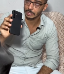 T0721018 Você consegue imaginar o que vai acontecer depois disso…? 😳