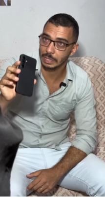 T0721018 Você consegue imaginar o que vai acontecer depois disso…? 😳