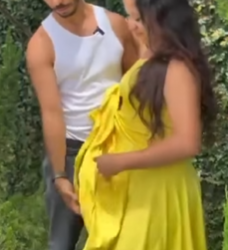 T0721023 Novelinha pra vc Facebook histórias reais simuladas part2