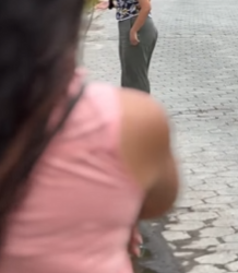 T0721025 poder foi dado ela