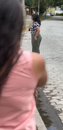 T0721025 poder foi dado ela