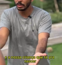 T0721027 Esse silêncio diz muito mais do que palavras…