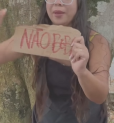 T1802004 A parte mais forte vem no final