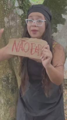 T1802004 A parte mais forte vem no final