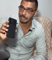 T0802018 Alguém aqui não está sendo sincero…